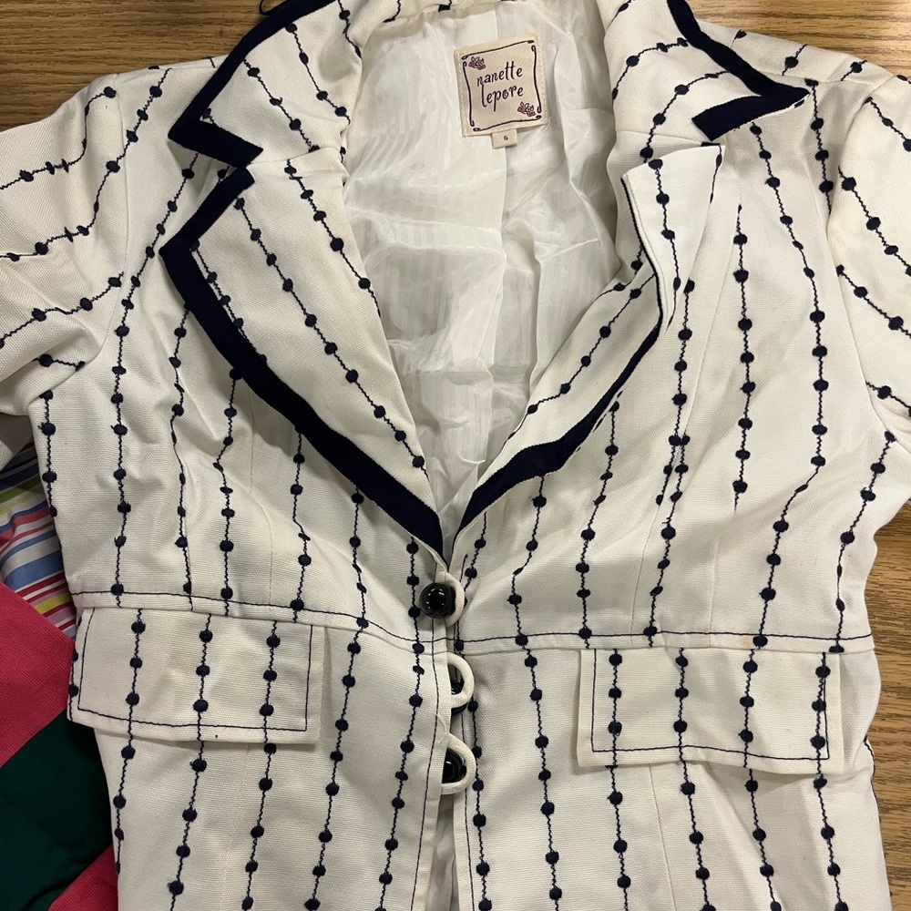 Real nice button up shirt